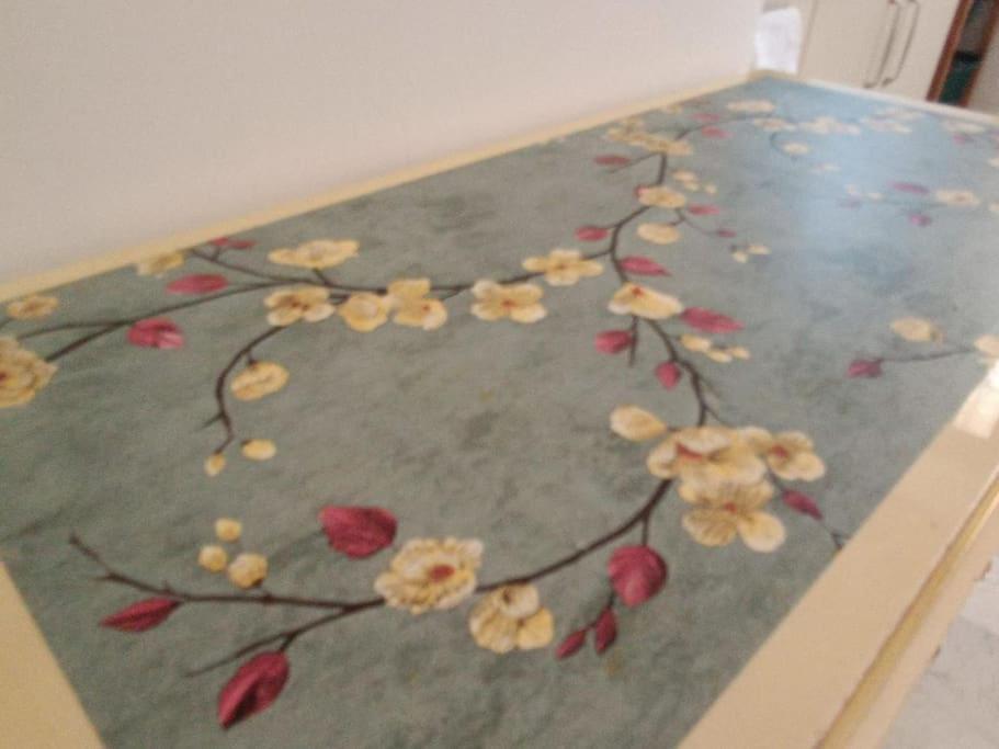 Apartment Monolocale Vicino Metro Libia *